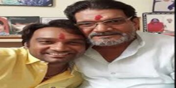 Punjabi Singer ਮਾਸਟਰ ਸਲੀਮ ਦੇ ਪਿਤਾ ਪੂਰਨ ਸ਼ਾਹ ਕੋਟੀ ਸਪੁਰਦ-ਏ-ਖ਼ਾਕ