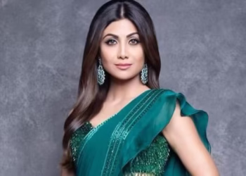 Bollywood : ਸ਼ਿਲਪਾ ਸ਼ੈੱਟੀ ਦੇ ਘਰ ਆਮਦਨ ਕਰ ਵਿਭਾਗ ਦੀ Raid