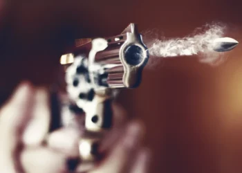 Canada  : ਕੈਨੇਡਾ ਦੇ ਸਕੂਲ ਵਿੱਚ ਗੋਲੀਬਾਰੀ ; 9 ਦੀ ਮੌਤ ; 10 ਤੋਂ ਵੱਧ ਜ਼ਖਮੀ