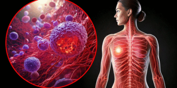 HEALTH & MEDICINE : ਫਰਵਰੀ ਤੱਕ ਔਰਤਾਂ ਲਈ ਬਣੇਗਾ ਮੁਫ਼ਤ ਕੈਂਸਰ ਸਕ੍ਰੀਨਿੰਗ ਸੈਂਟਰ