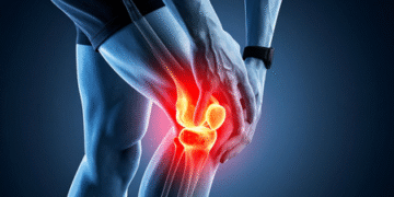 HEALTH & MEDICINE : ਸਰਦੀਆਂ, ਪ੍ਰਦੂਸ਼ਣ ਅਤੇ ਬਦਲਦੀ ਜੀਵਨ ਸ਼ੈਲੀ ਕਾਰਨ ਔਰਤਾਂ ਵਿੱਚ ਵਧ ਰਹੀਆਂ ਆਟੋਇਮਿਊਨ ਬਿਮਾਰੀਆਂ 