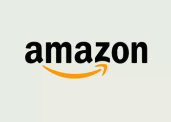 Amazon ਕਰੇਗਾ 16,000 ਹੋਰ ਕਰਮਚਾਰੀਆਂ ਦੀ ਛਾਂਟੀ Amazon ਕਰੇਗਾ 16,000 ਹੋਰ ਕਰਮਚਾਰੀਆਂ ਦੀ ਛਾਂਟੀ