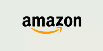 Amazon ਕਰੇਗਾ 16,000 ਹੋਰ ਕਰਮਚਾਰੀਆਂ ਦੀ ਛਾਂਟੀ