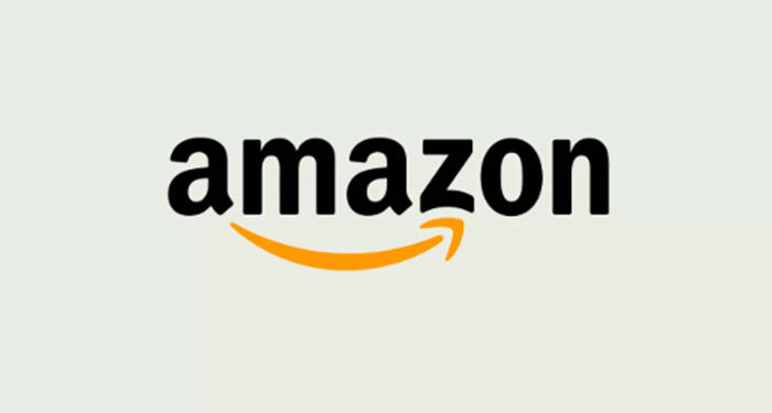 Amazon ਕਰੇਗਾ 16,000 ਹੋਰ ਕਰਮਚਾਰੀਆਂ ਦੀ ਛਾਂਟੀ