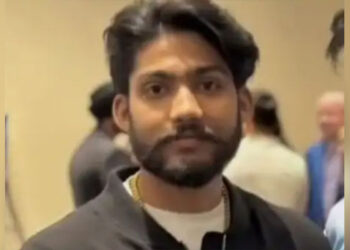 Canada ਵਿੱਚ ਇੱਕ ਹੋਰ ਪੰਜਾਬੀ ਨੌਜਵਾਨ ਦੀ ਮੌਤ