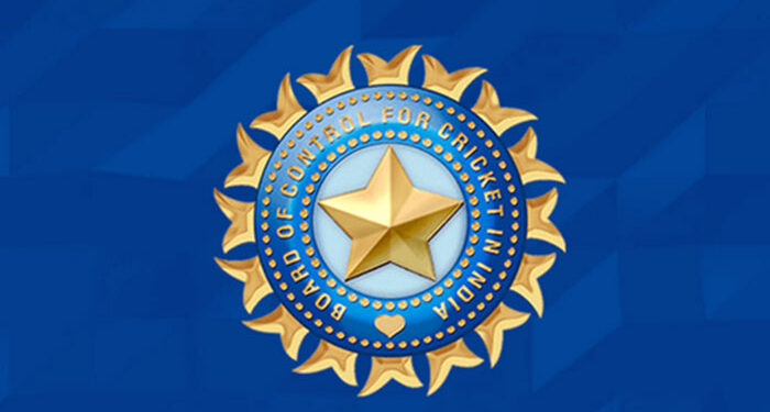 Cricket: ਆਸਟ੍ਰੇਲੀਆ ਦੌਰੇ ਲਈ ਭਾਰਤੀ ਟੀਮ ਦਾ ਐਲਾਨ Cricket: ਆਸਟ੍ਰੇਲੀਆ ਦੌਰੇ ਲਈ ਭਾਰਤੀ ਟੀਮ ਦਾ ਐਲਾਨ