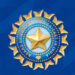Cricket: ਰੋਹਿਤ ਸ਼ਰਮਾ ਦੇ 2027 ਵਨਡੇ ਵਿਸ਼ਵ ਕੱਪ ਖੇਡਣ ਨੂੰ ਲੈ ਕੇ BCCI ’ਚ ਅੰਦਰੂਨੀ ਮਤਭੇਦ ਦੀਆਂ ਰਿਪੋਰਟਾਂ !
