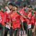 Cricket: ਬੰਗਲਾਦੇਸ਼ ਦੀ ਟੀਮ ਦੇ ਟੀ-20 ਵਿਸ਼ਵ ਕੱਪ ਤੋਂ ਬਾਹਰ ਹੋਣ ਦੀ ਜਾਂਚ ਸ਼ੁਰੂ