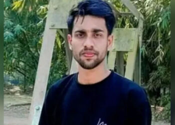 Bangladesh ਵਿੱਚ ਇੱਕ ਹੋਰ ਹਿੰਦੂ ਦਾ ਕਤਲ