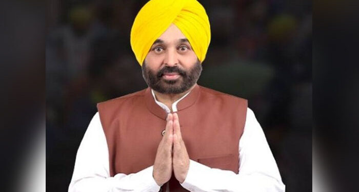 Punjab ‘ਚ ਭਗਵੰਤ ਮਾਨ ਸਰਕਾਰ ਦੇ 4 ਸਾਲ ਪੂਰੇ