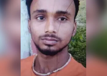 Bangladesh ਵਿੱਚ ਇੱਕ ਹੋਰ ਹਿੰਦੂ ਨੌਜਵਾਨ ਦੀ ਹੱਤਿਆ: ਜਿਊਂਦੇ ਨੂੰ ਸਾੜਿਆ Bangladesh ਵਿੱਚ ਇੱਕ ਹੋਰ ਹਿੰਦੂ ਨੌਜਵਾਨ ਦੀ ਹੱਤਿਆ: ਜਿਊਂਦੇ ਨੂੰ ਸਾੜਿਆ