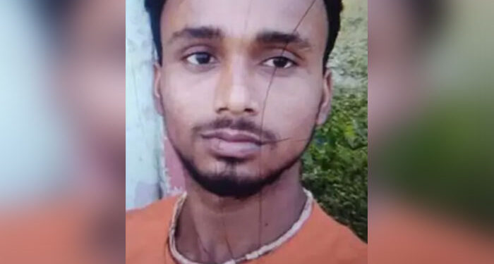Bangladesh ਵਿੱਚ ਇੱਕ ਹੋਰ ਹਿੰਦੂ ਨੌਜਵਾਨ ਦੀ ਹੱਤਿਆ: ਜਿਊਂਦੇ ਨੂੰ ਸਾੜਿਆ