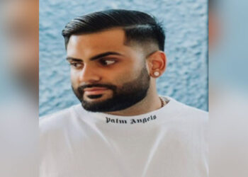 Canada ‘ਚ ਪੰਜਾਬੀ ਨੌਜਵਾਨ ਦਾ ਕਤਲ
