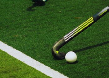 Sports : ਭਾਰਤੀ ਹਾਕੀ ਟੀਮ ਦੇ ਸਾਬਕਾ ਕੋਚ ਦਾ ਦਿਹਾਂਤ; ਸਦਮੇ ‘ਚ ਖੇਡ ਜਗਤ!