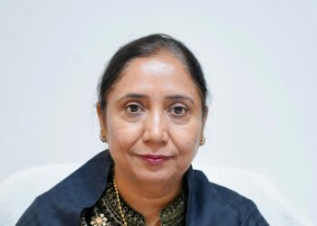 ਅਨੁਸੂਚਿਤ ਜਾਤੀਆਂ ਲਈ 31.78 ਕਰੋੜ ਰੁਪਏ ਜਾਰੀ – Dr. Baljit Kaur