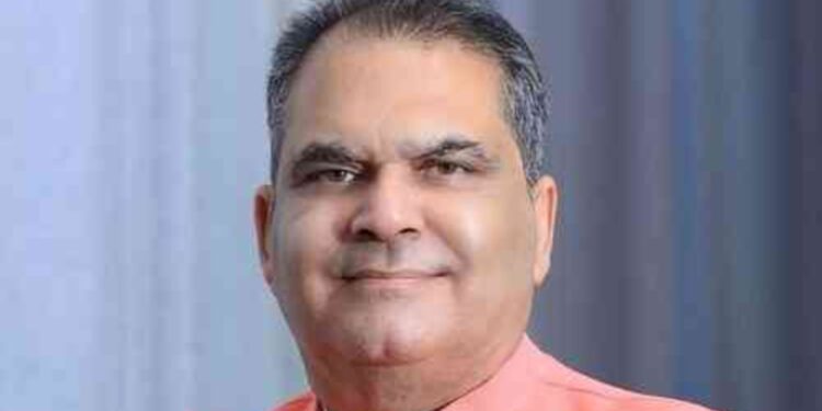 Sanjeev Arora ਦੇ ਨਿਰੰਤਰ ਯਤਨਾਂ ਸਦਕਾ ਲਗਭਗ 30 ਸਾਲਾਂ ਦੇ ਅਰਸੇ ਬਾਅਦ ਹਲਵਾਰਾ ਹਵਾਈ ਅੱਡੇ ਤੋਂ ਸ਼ੁਰੂ ਹੋਣਗੀਆਂ ਉਡਾਣਾਂ