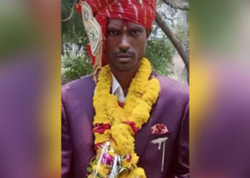 Crime News: ਰੀਲ ਬਣਾਉਣ ਤੋਂ ਰੋਕਿਆ ਤਾਂ ਪਤਨੀ ਨੇ ਕਰਤਾ ਪਤੀ ਦਾ ਕਤਲ