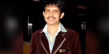 Entertainment: ਫਾਇਰਿੰਗ ਮਾਮਲੇ ‘ਚ ਅਦਾਕਾਰ ਕਮਾਲ ਰਾਸ਼ਿਦ ਖਾਨ ਗ੍ਰਿਫ਼ਤਾਰ