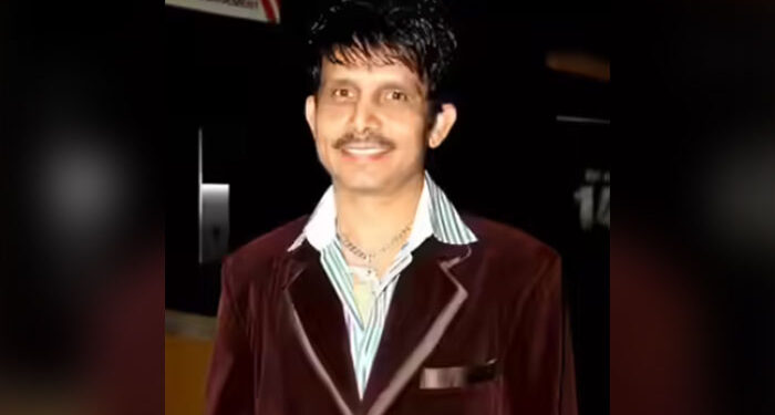 Entertainment: ਫਾਇਰਿੰਗ ਮਾਮਲੇ ‘ਚ ਅਦਾਕਾਰ ਕਮਾਲ ਰਾਸ਼ਿਦ ਖਾਨ ਗ੍ਰਿਫ਼ਤਾਰ