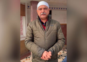 Punjab Breaking: MLA ਡਾ. ਸੁਖਵਿੰਦਰ ਸੁੱਖੀ ਨੇ ਦਿੱਤਾ ਅਸਤੀਫਾ, ਪੜ੍ਹੋ ਵੇਰਵਾ