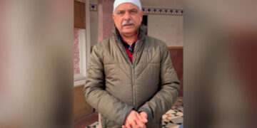 Punjab Breaking: MLA ਡਾ. ਸੁਖਵਿੰਦਰ ਸੁੱਖੀ ਨੇ ਦਿੱਤਾ ਅਸਤੀਫਾ, ਪੜ੍ਹੋ ਵੇਰਵਾ