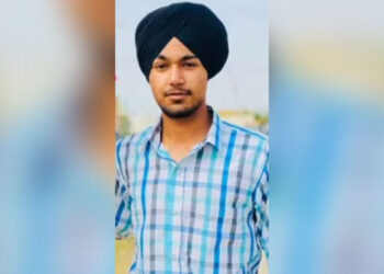 Crime News: 12ਵੀਂ ਜਮਾਤ ‘ਚ ਪੜ੍ਹਦੇ ਵਿਦਿਆਰਥੀ ਦਾ ਤੇਜ਼ਧਾਰ ਹਥਿਆਰ ਨਾਲ ਕਤਲ