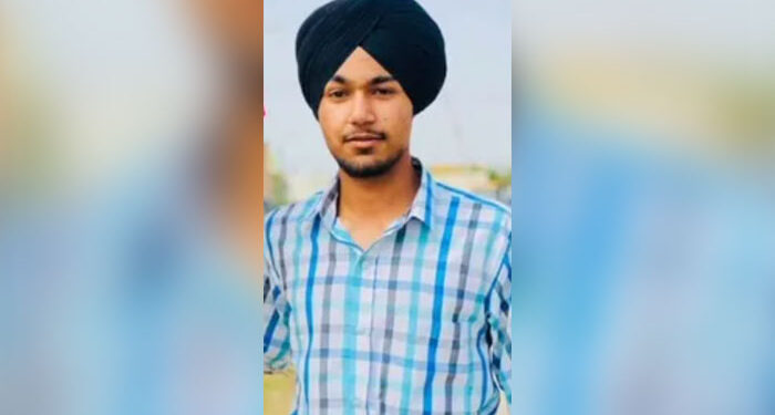 Crime News: 12ਵੀਂ ਜਮਾਤ ‘ਚ ਪੜ੍ਹਦੇ ਵਿਦਿਆਰਥੀ ਦਾ ਤੇਜ਼ਧਾਰ ਹਥਿਆਰ ਨਾਲ ਕਤਲ