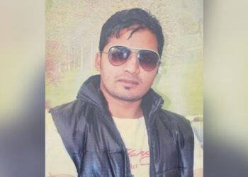 Crime News: ਮੋਗਾ ‘ਚ ਨੌਜਵਾਨ ਦਾ ਗੋਲੀਆਂ ਮਾਰ ਕੇ ਕਤਲ