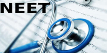 Breaking: NEET ਪ੍ਰੀਖਿਆ ਲਈ ਨਵੀਂ ਤਾਰੀਖ ਦਾ ਐਲਾਨ