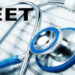 Breaking: NEET ਪ੍ਰੀਖਿਆ ਲਈ ਨਵੀਂ ਤਾਰੀਖ ਦਾ ਐਲਾਨ