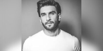 Entertainment: ਬਾਲੀਵੁੱਡ ਅਦਾਕਾਰ ਰਣਵੀਰ ਸਿੰਘ ਵਿਰੁੱਧ FIR ਦਰਜ, ਪੜ੍ਹੋ ਕੀ ਹੈ ਮਾਮਲਾ