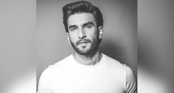 Entertainment: ਬਾਲੀਵੁੱਡ ਅਦਾਕਾਰ ਰਣਵੀਰ ਸਿੰਘ ਵਿਰੁੱਧ FIR ਦਰਜ, ਪੜ੍ਹੋ ਕੀ ਹੈ ਮਾਮਲਾ