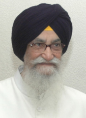 surjeet barnala