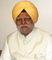 Punjab