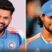 Cricket: ਆਇਰਲੈਂਡ, ਇੰਗਲੈਂਡ ਵਿਰੁੱਧ ਟੀ-20 ਸੀਰੀਜ਼ ਲਈ ਭਾਰਤੀ ਟੀਮ ਦਾ ਐਲਾਨ