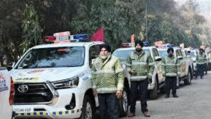 Punjab
