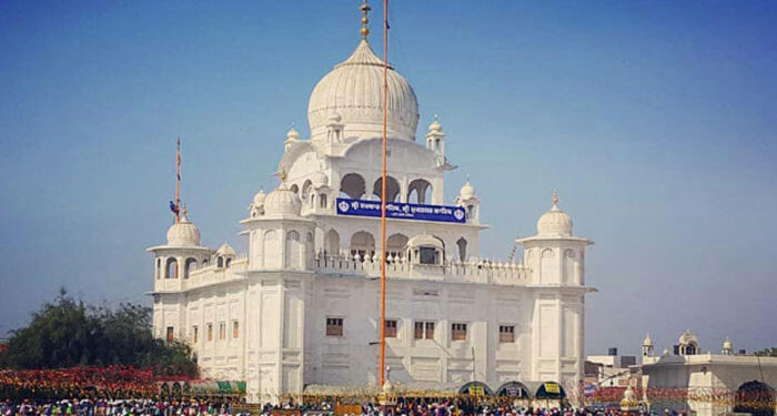 Punjab: ਮਾਘੀ ਮੇਲਾ ਮੁਕਤਸਰ ਸਾਹਿਬ ਦਾ: ਠੰਢ ਦੇ ਮਾਹੌਲ ਨੂੰ ਗਰਮ ਕਰਨਗੀਆਂ ਸਿਆਸੀ ਕਾਨਫਰੰਸਾਂ Punjab: ਮਾਘੀ ਮੇਲਾ ਮੁਕਤਸਰ ਸਾਹਿਬ ਦਾ: ਠੰਢ ਦੇ ਮਾਹੌਲ ਨੂੰ ਗਰਮ ਕਰਨਗੀਆਂ ਸਿਆਸੀ ਕਾਨਫਰੰਸਾਂ