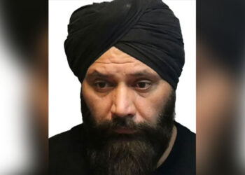 Canada ‘ਚ ਇੱਕ ਪੰਜਾਬੀ ਦਾ ਨਵਾਂ ਕਾਰਾ: ਨੌਕਰੀ ਦੇਣ ਦੇ ਬਹਾਨੇ ਕੁੜੀਆਂ ਕੋਲੋਂ ਕਰਦਾ ਸੀ ਇਹ ਮੰਗ