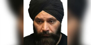 Canada ‘ਚ ਇੱਕ ਪੰਜਾਬੀ ਦਾ ਨਵਾਂ ਕਾਰਾ: ਨੌਕਰੀ ਦੇਣ ਦੇ ਬਹਾਨੇ ਕੁੜੀਆਂ ਕੋਲੋਂ ਕਰਦਾ ਸੀ ਇਹ ਮੰਗ