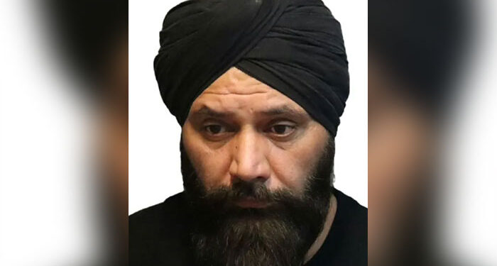 Canada ‘ਚ ਇੱਕ ਪੰਜਾਬੀ ਦਾ ਨਵਾਂ ਕਾਰਾ: ਨੌਕਰੀ ਦੇਣ ਦੇ ਬਹਾਨੇ ਕੁੜੀਆਂ ਕੋਲੋਂ ਕਰਦਾ ਸੀ ਇਹ ਮੰਗ