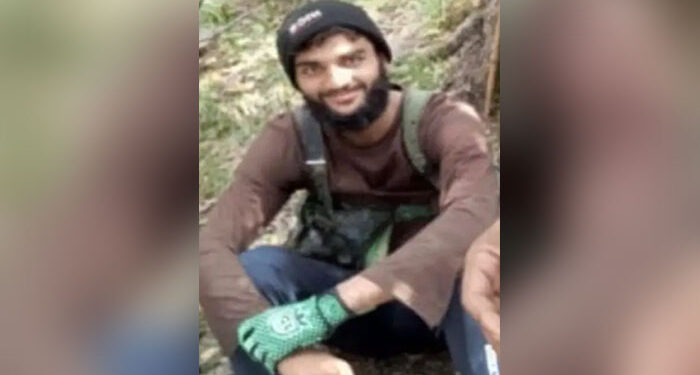 Jammu-Kashmir: ਗਣਤੰਤਰ ਦਿਵਸ ਤੋਂ ਪਹਿਲਾਂ ਕਠੂਆ ਵਿੱਚ ਜੈਸ਼ ਦਾ ਕਮਾਂਡਰ ਢੇਰ