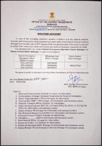 Jammu-Kashmir