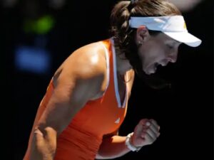 Australian Open
