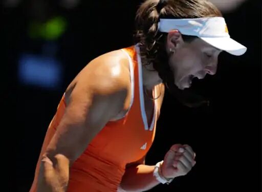 Australian Open : ਮੌਜੂਦਾ ਚੈਂਪੀਅਨ ਮੈਡੀਸਨ ਕੀਜ਼ ਆਸਟ੍ਰੇਲੀਅਨ ਓਪਨ ਤੋਂ ਬਾਹਰ