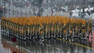 Republic Day