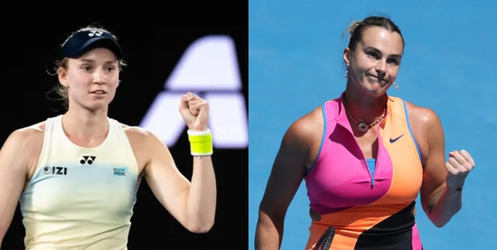 Australian Open