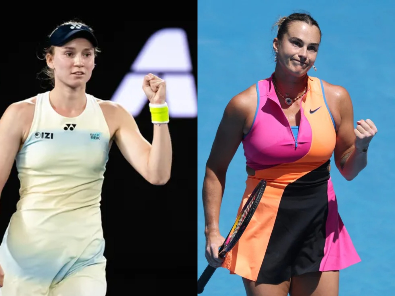 Australian Open