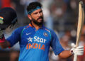 Sports: ‘ਸਿਕਸਰ ਕਿੰਗ’ ਯੁਵਰਾਜ ਸਿੰਘ ਫੇਰ ਕਰ ਸਕਦੇ ਨੇ IPL ਵਿੱਚ ਵਾਪਸੀ !