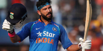 Sports: ‘ਸਿਕਸਰ ਕਿੰਗ’ ਯੁਵਰਾਜ ਸਿੰਘ ਫੇਰ ਕਰ ਸਕਦੇ ਨੇ IPL ਵਿੱਚ ਵਾਪਸੀ !