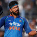 Sports: ‘ਸਿਕਸਰ ਕਿੰਗ’ ਯੁਵਰਾਜ ਸਿੰਘ ਫੇਰ ਕਰ ਸਕਦੇ ਨੇ IPL ਵਿੱਚ ਵਾਪਸੀ ! Sports: ‘ਸਿਕਸਰ ਕਿੰਗ’ ਯੁਵਰਾਜ ਸਿੰਘ ਫੇਰ ਕਰ ਸਕਦੇ ਨੇ IPL ਵਿੱਚ ਵਾਪਸੀ !